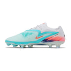 Nike Phantom 6 Low Elite FG United 002 Pack