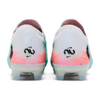 Nike Phantom 6 Low Elite FG United 002 Pack