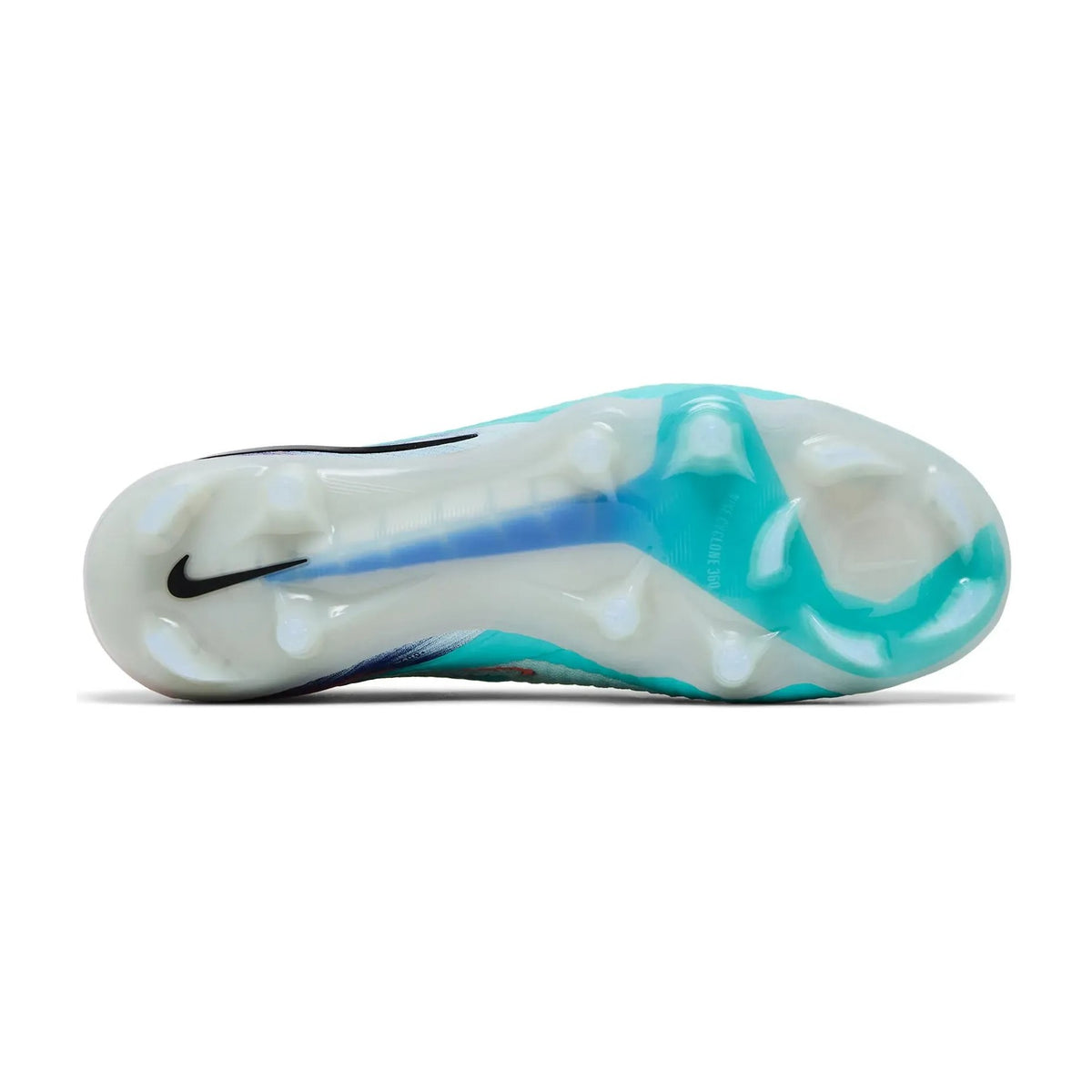 Nike Phantom 6 Low Elite FG United 002 Pack