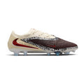 Nike Phantom 6 Low Elite FG United 003 Pack