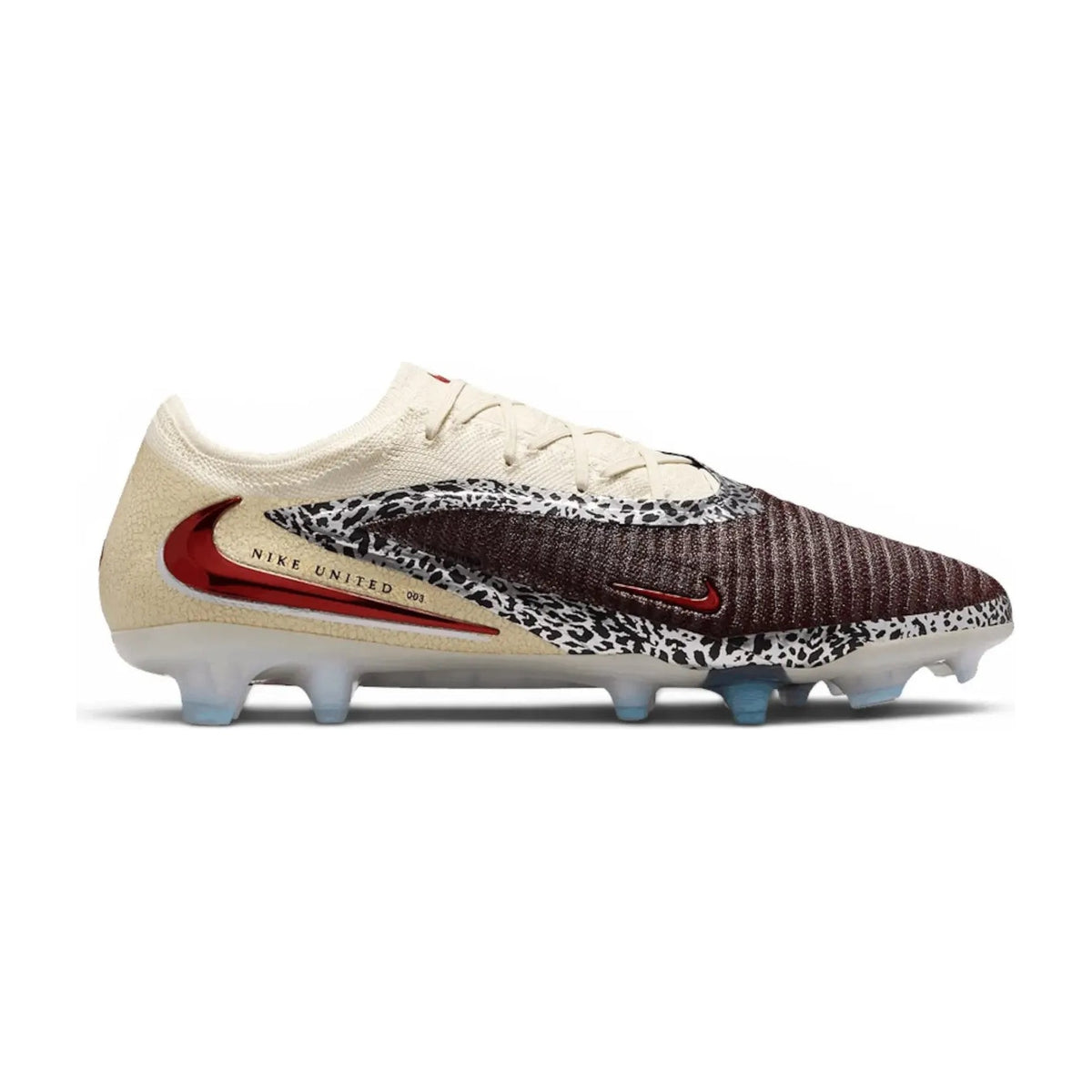 Nike Phantom 6 Low Elite FG United 003 Pack