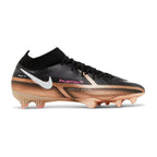 Nike Phantom GT 2 Elite DF FG Generation Pack Metallic Copper
