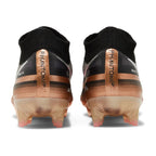 Nike Phantom GT 2 Elite DF FG Generation Pack Metallic Copper