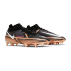 Nike Phantom GT 2 Elite DF FG Generation Pack Metallic Copper