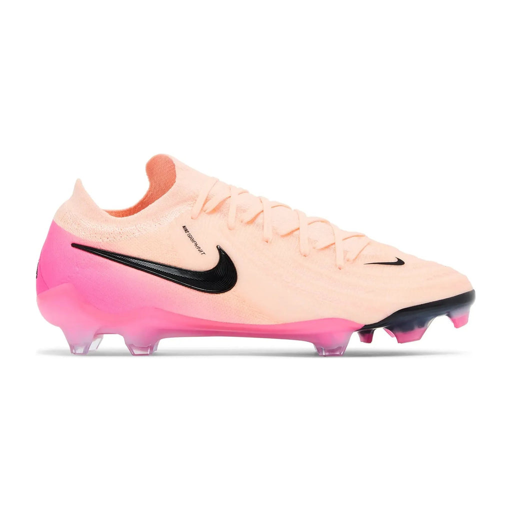 Nike Phantom GX 2 Elite FG Prism Pack