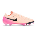 Nike Phantom GX 2 Elite FG Prism Pack