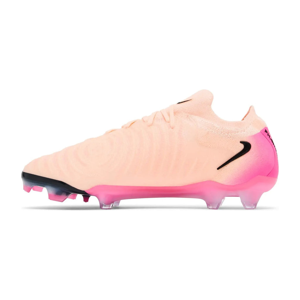 Nike Phantom GX 2 Elite FG Prism Pack