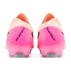 Nike Phantom GX 2 Elite FG Prism Pack