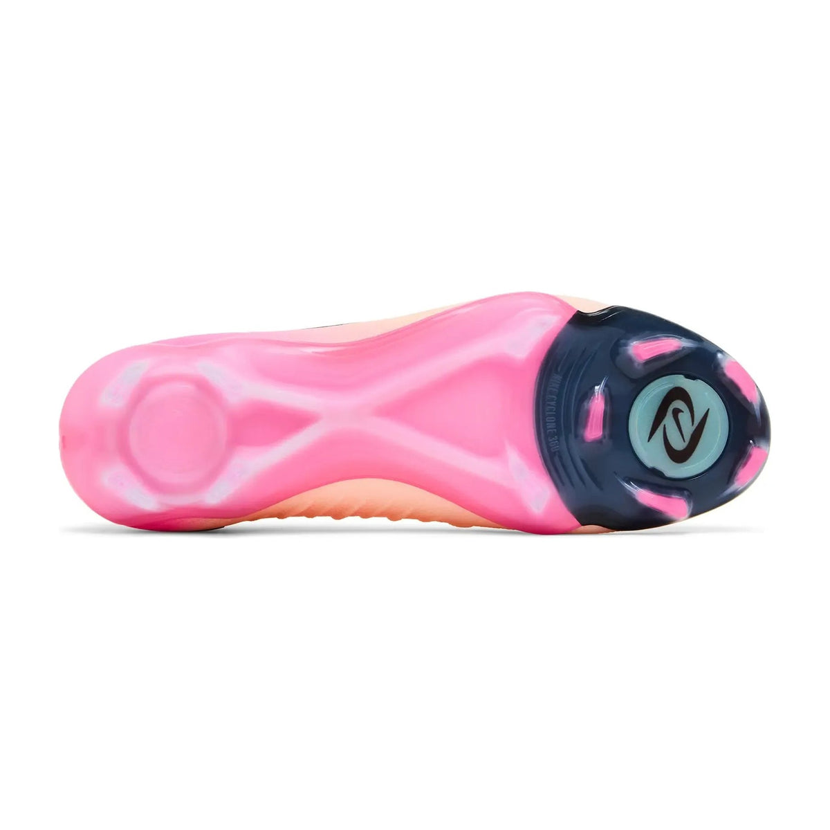 Nike Phantom GX 2 Elite FG Prism Pack