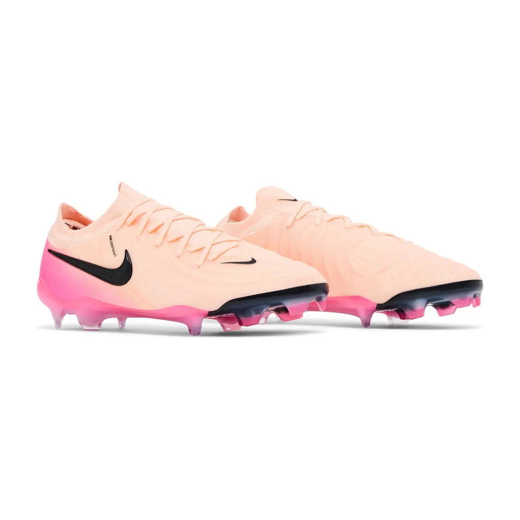 Nike Phantom GX 2 Elite FG Prism Pack
