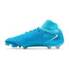 Nike Phantom Luna 2 Elite FG Blue Fury