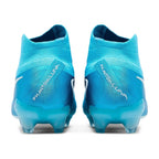 Nike Phantom Luna 2 Elite FG Blue Fury