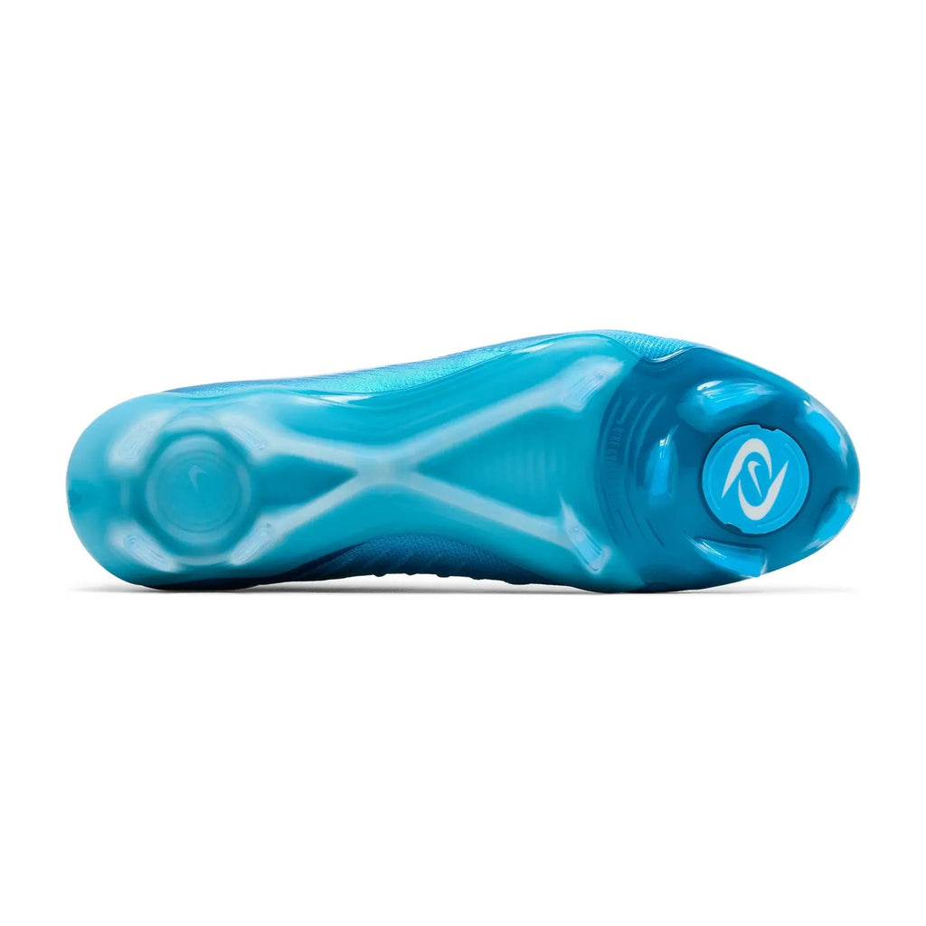 Nike Phantom Luna 2 Elite FG Blue Fury