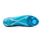 Nike Phantom Luna 2 Elite FG Blue Fury