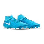 Nike Phantom Luna 2 Elite FG Blue Fury
