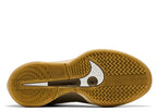 Nike Sabrina 2 Stronger Than Gold (W)