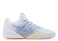 Nike Sabrina 3 Infinite