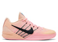 Nike Sabrina 3 Twin (W)