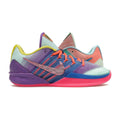Nike Sabrina 3 What The (W)