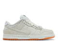 Nike SB Dunk Low Pro B Pale Ivory