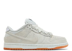 Nike SB Dunk Low Pro B Pale Ivory