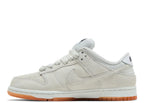 Nike SB Dunk Low Pro B Pale Ivory