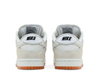 Nike SB Dunk Low Pro B Pale Ivory