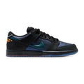 Nike SB Dunk Low Pro Bluetile Skateboards