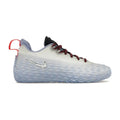 Nike ST Charge Cade Cunningham Detroit Tough