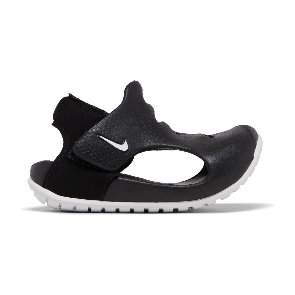 Nike Sunray Protect 3 TD Black White