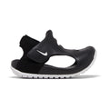 Nike Sunray Protect 3 TD Black White