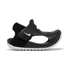 Nike Sunray Protect 3 TD Black White