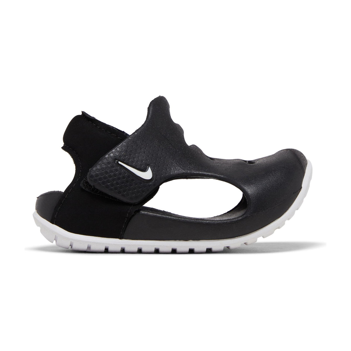 Nike Sunray Protect 3 TD Black White