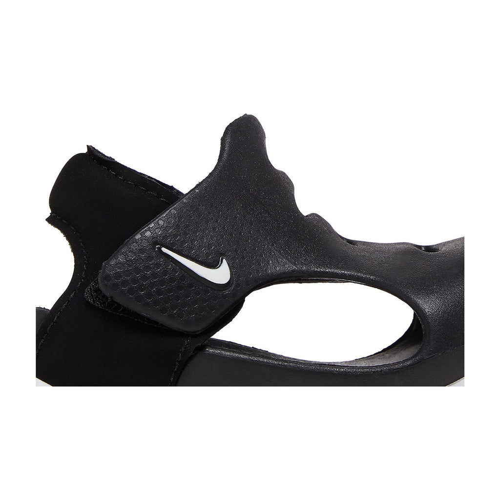 Nike Sunray Protect 3 TD Black White