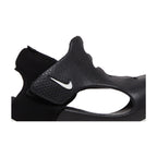 Nike Sunray Protect 3 TD Black White