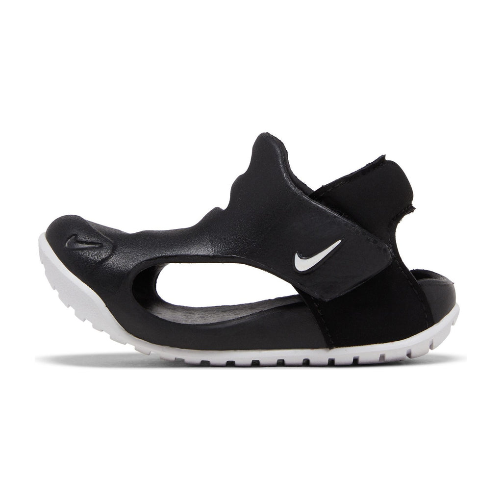 Nike Sunray Protect 3 TD Black White