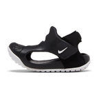 Nike Sunray Protect 3 TD Black White