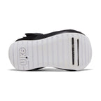 Nike Sunray Protect 3 TD Black White