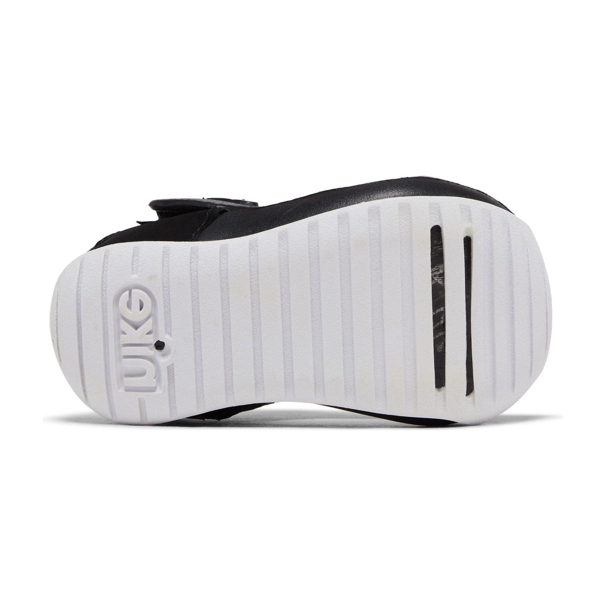 Nike Sunray Protect 3 TD Black White