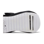 Nike Sunray Protect 3 TD Black White