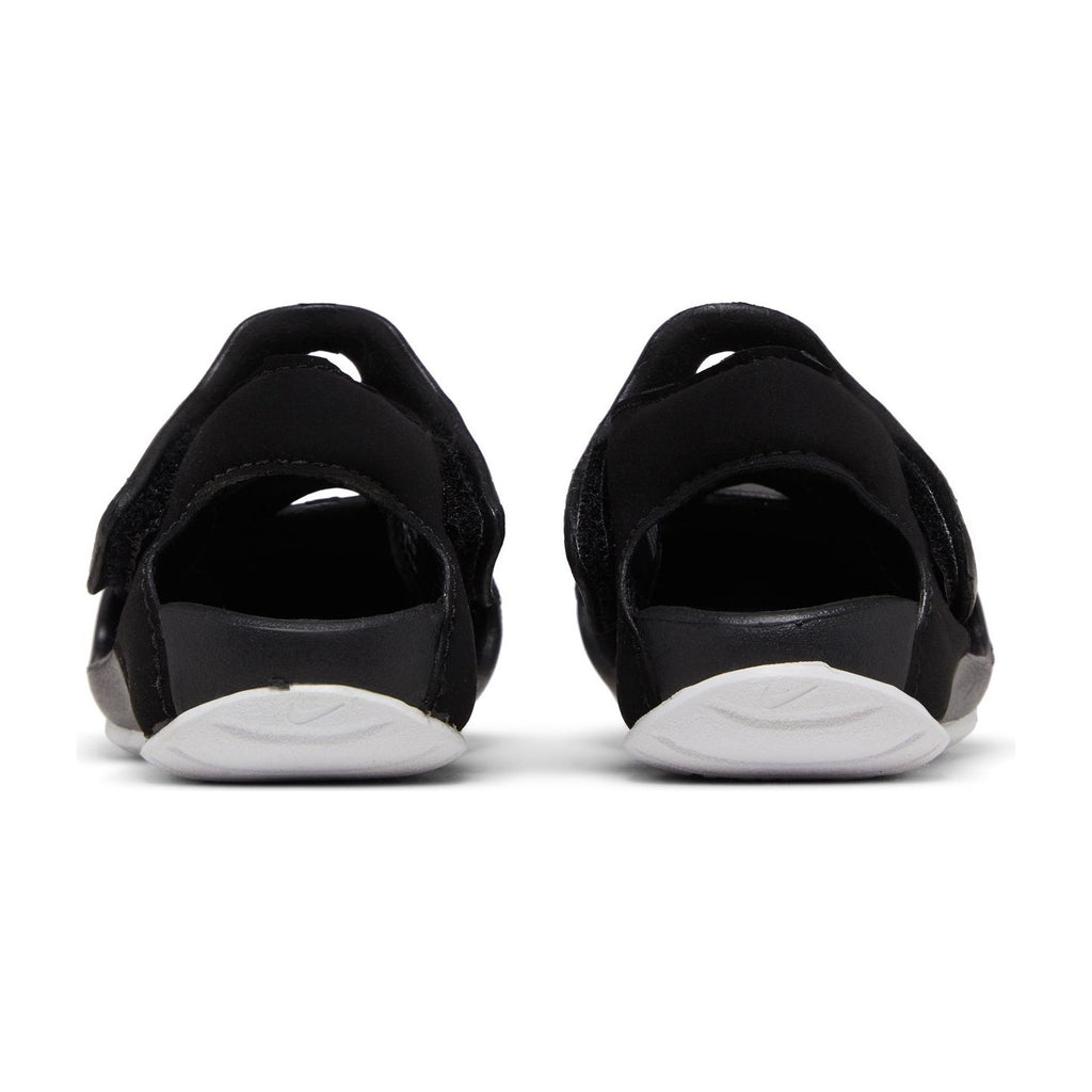 Nike Sunray Protect 3 TD Black White