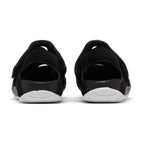 Nike Sunray Protect 3 TD Black White