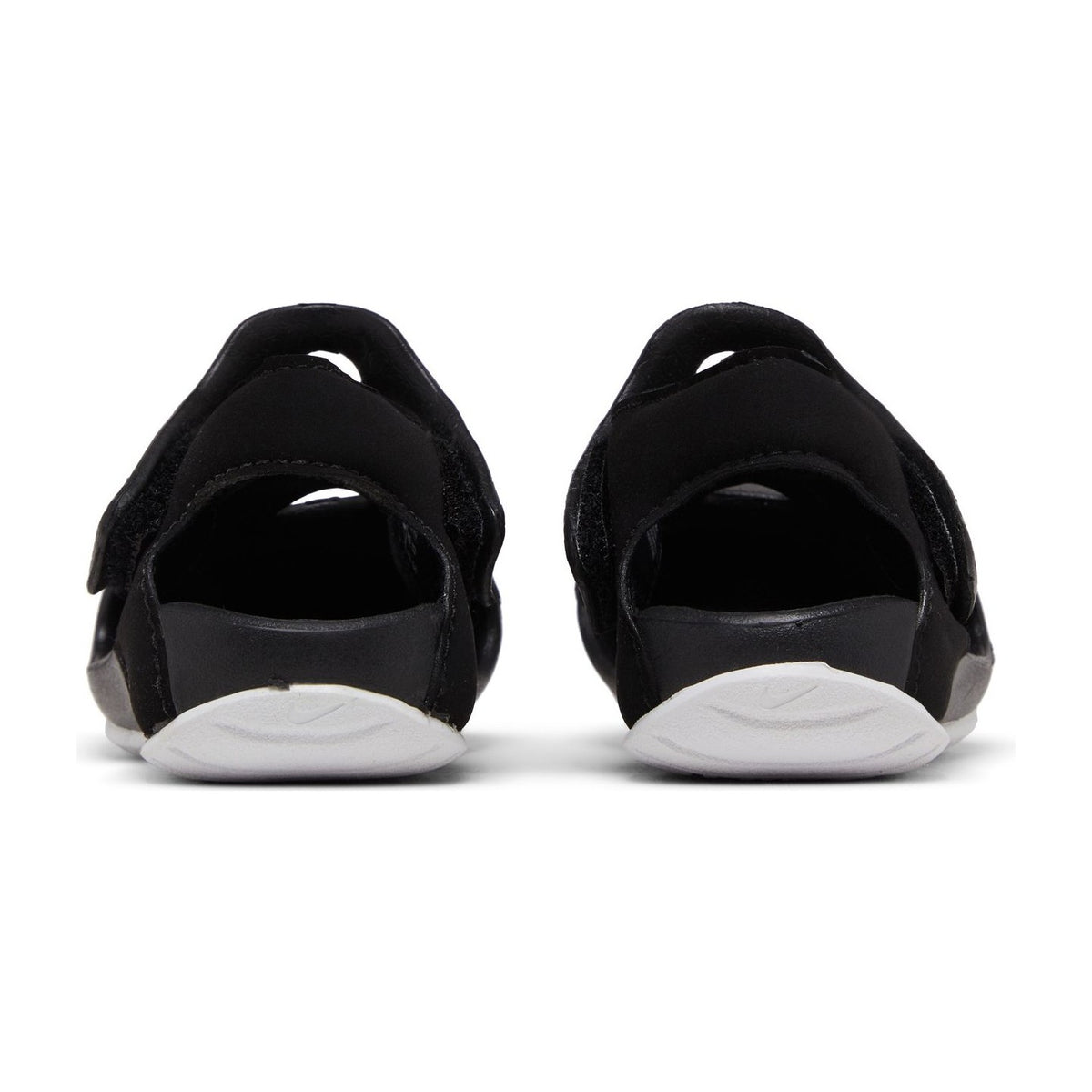 Nike Sunray Protect 3 TD Black White
