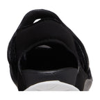 Nike Sunray Protect 3 TD Black White