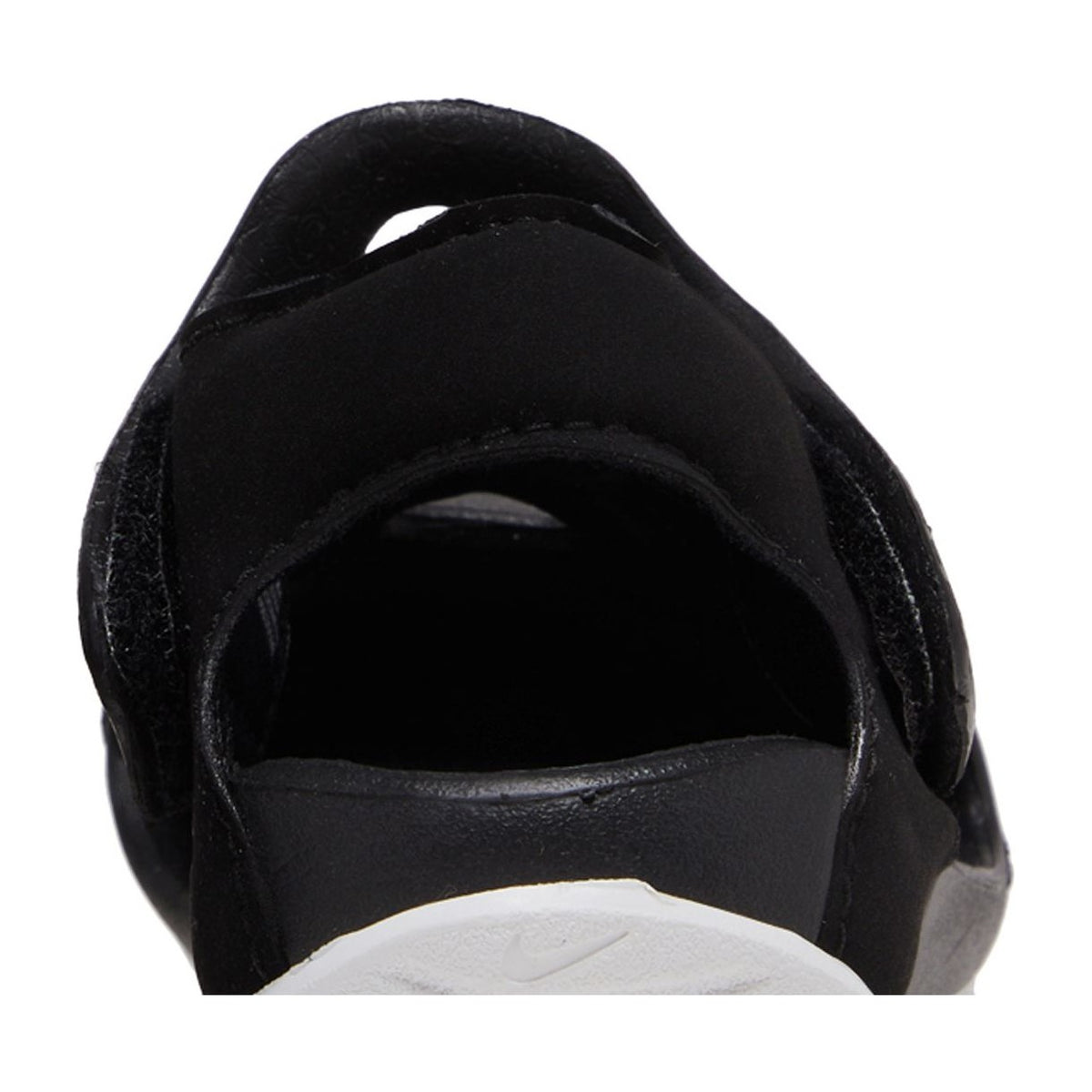Nike Sunray Protect 3 TD Black White