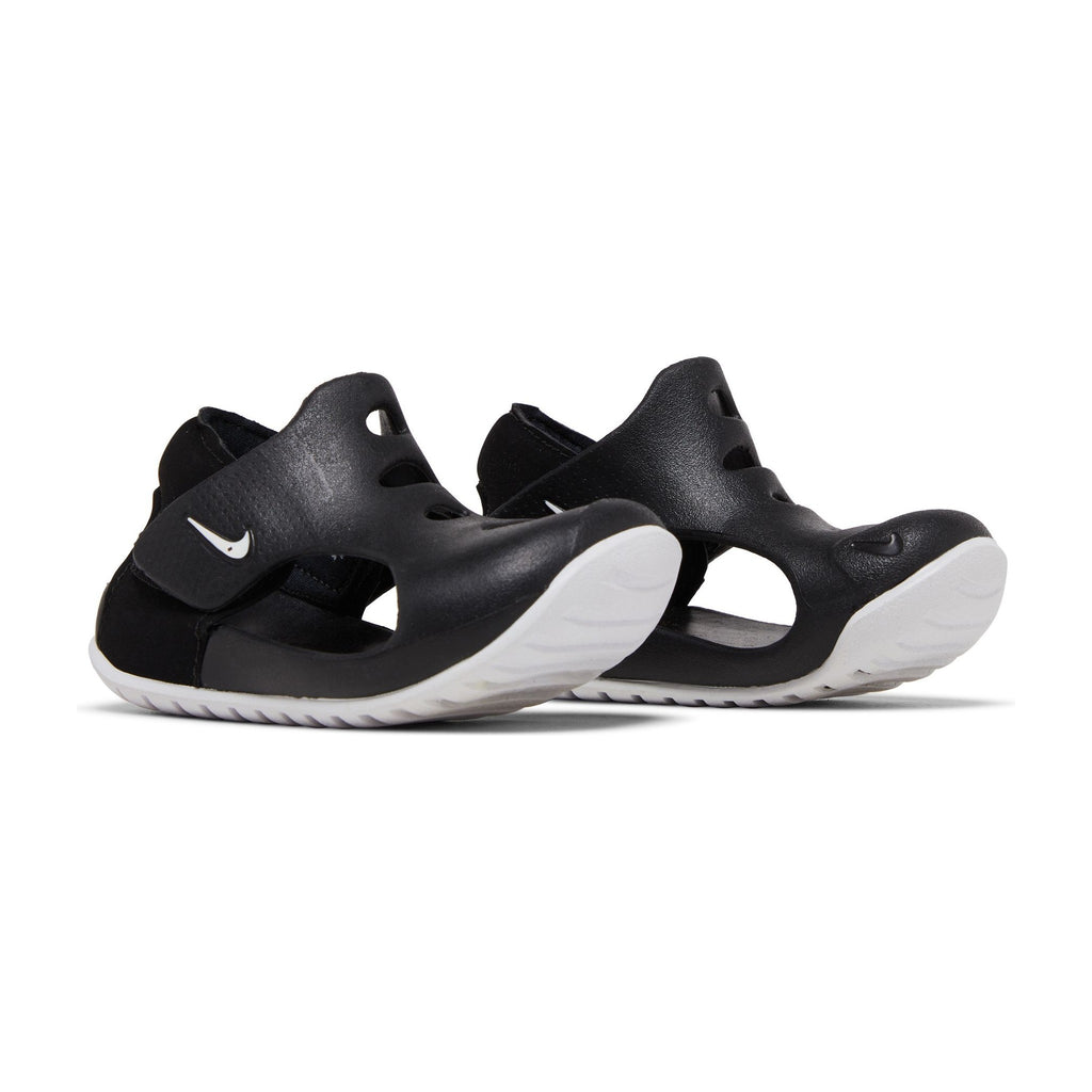 Nike Sunray Protect 3 TD Black White