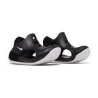 Nike Sunray Protect 3 TD Black White