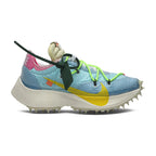 Nike Vapor Street Off-White Polarized Blue (W)