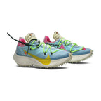 Nike Vapor Street Off-White Polarized Blue (W)
