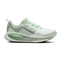 Nike Vomero 18 Barely Green Steam Light Silver (W)